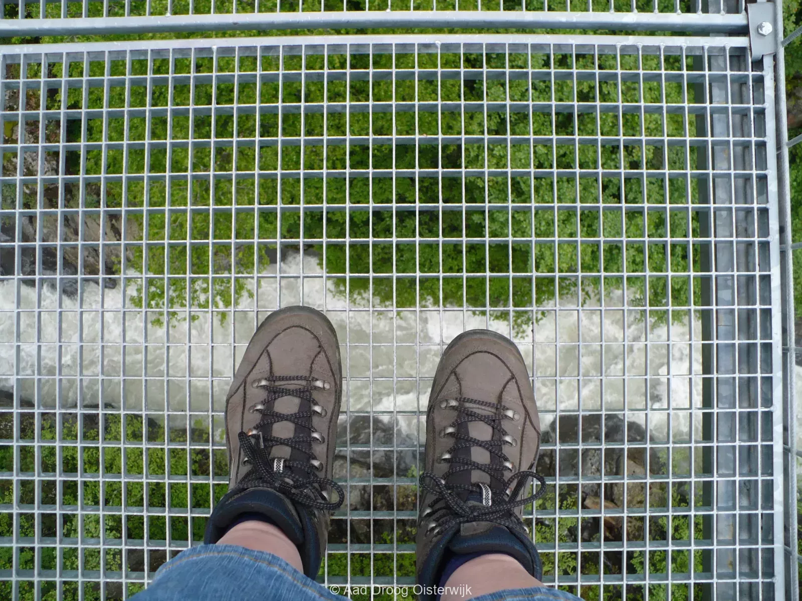 18-scaled