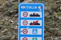 29-scaled