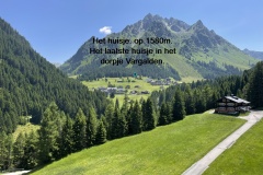 47