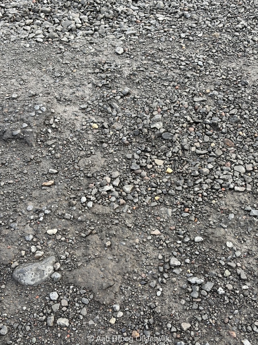 68
