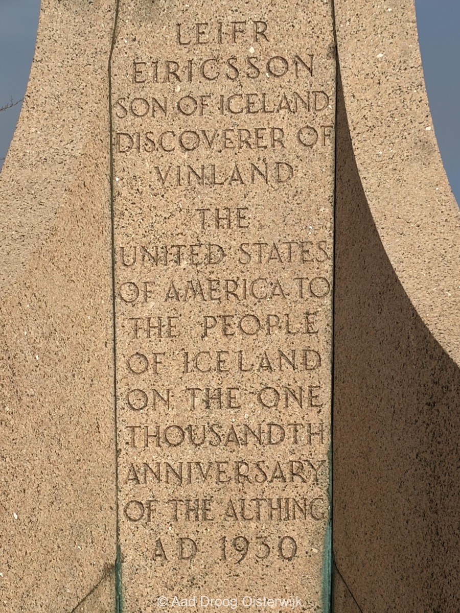 74
