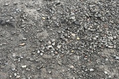 68
