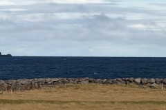 75